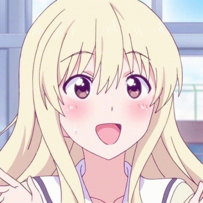 兽设萌新入门指南FurryQQ群